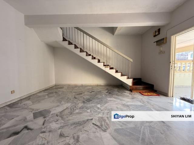 House for sale in Petaling, Damansara Damai