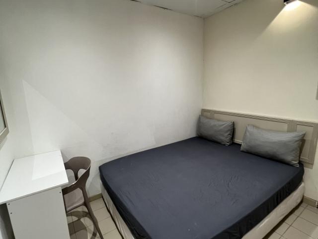 House for rent in Petaling, Damansara Damai