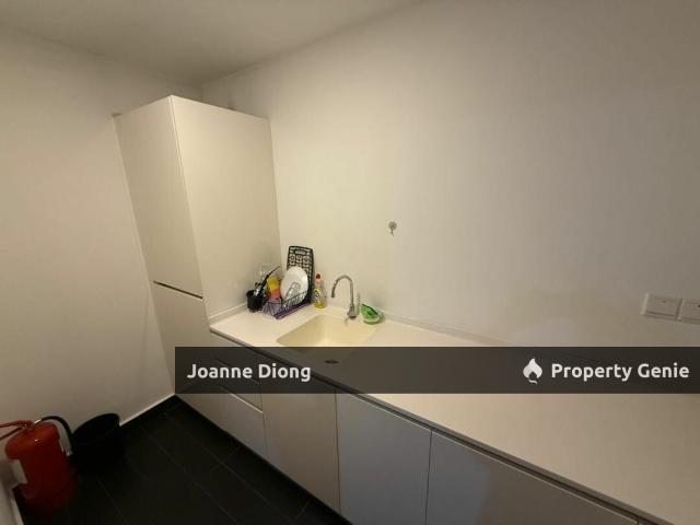 Terraced House for rent in Petaling, Damansara Damai