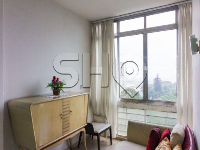 Apartamento aluguel em Região Imediata de São Paulo, Região Metropolitana de São Paulo