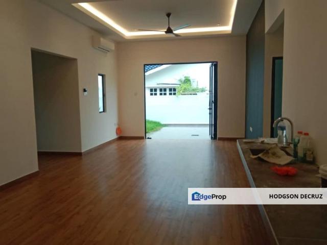 House for sale in SS 3, Petaling Jaya