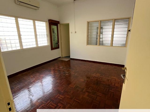 House for sale in Petaling, Damansara Damai