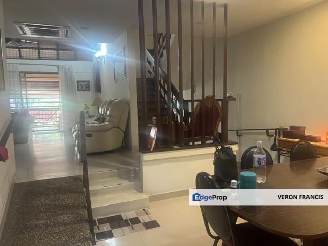 House for sale in Petaling, Damansara Damai