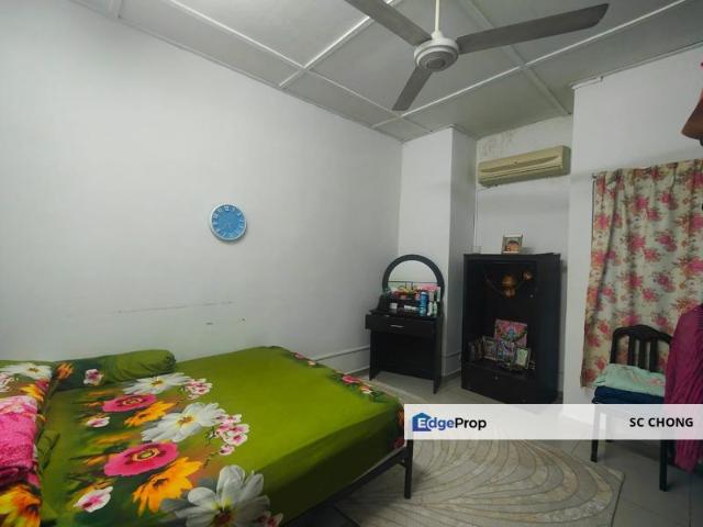 House for sale in Petaling, Damansara Damai