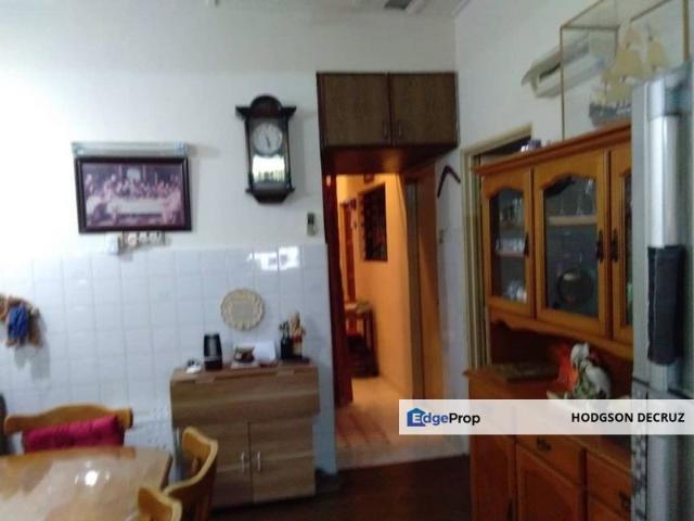 House for sale in Petaling, Damansara Damai