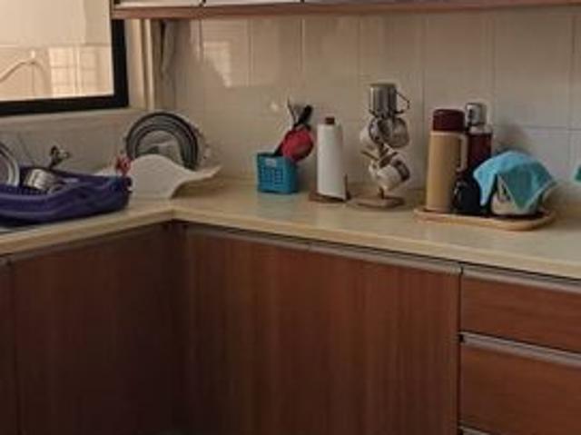 House for sale in Petaling, Damansara Damai