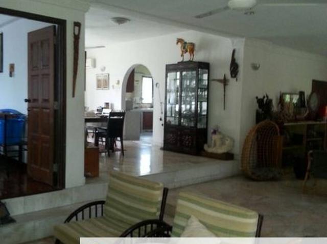 House for sale in Petaling, Damansara Damai
