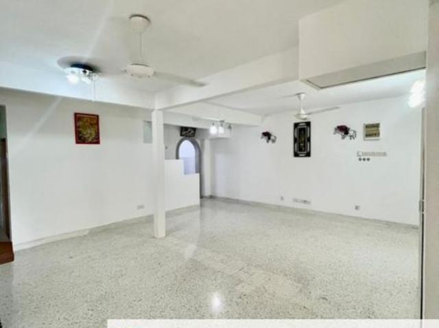 House for sale in Petaling, Damansara Damai