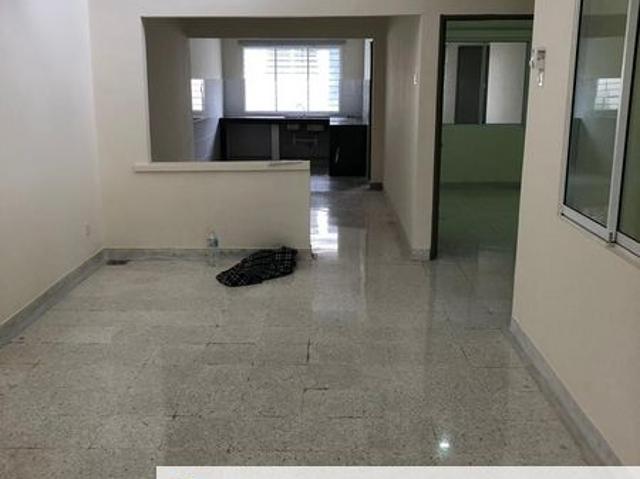 House for sale in Petaling, Damansara Damai