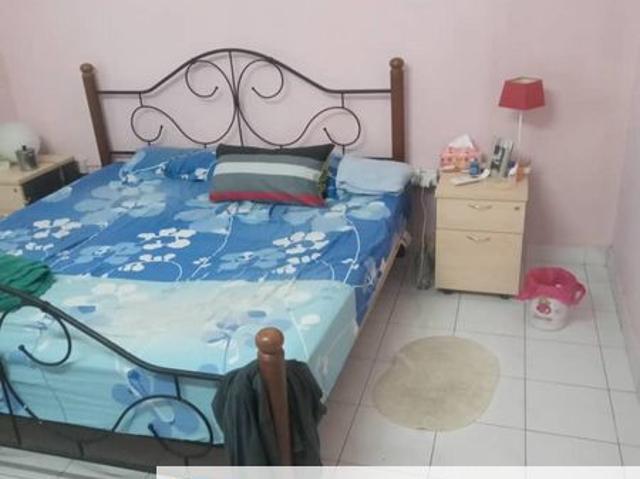 House for sale in Petaling, Damansara Damai