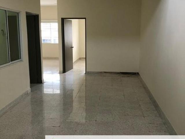 House for sale in Petaling, Damansara Damai