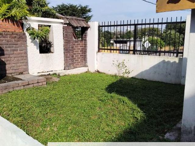 House for sale in Petaling, Damansara Damai