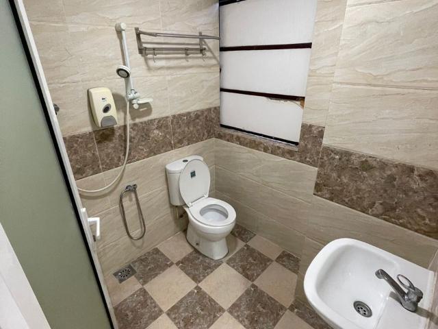 Room for rent in Petaling, Damansara Damai
