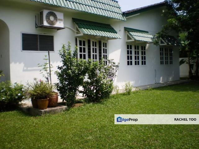 Shop for sale in Petaling, Damansara Damai