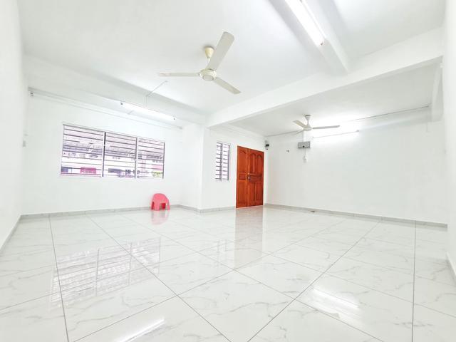 Terraced House for rent in Petaling, Damansara Damai