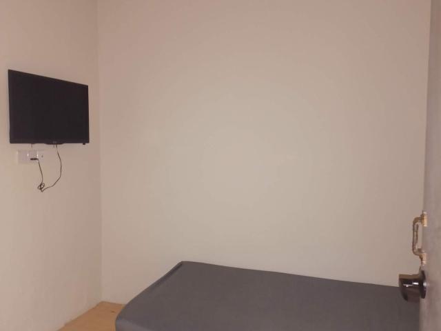 Room for rent in Petaling, Damansara Damai