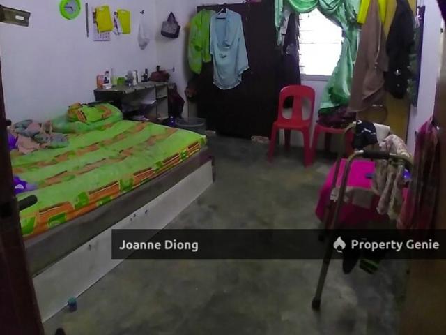 Shop Office for rent in Petaling, Damansara Damai