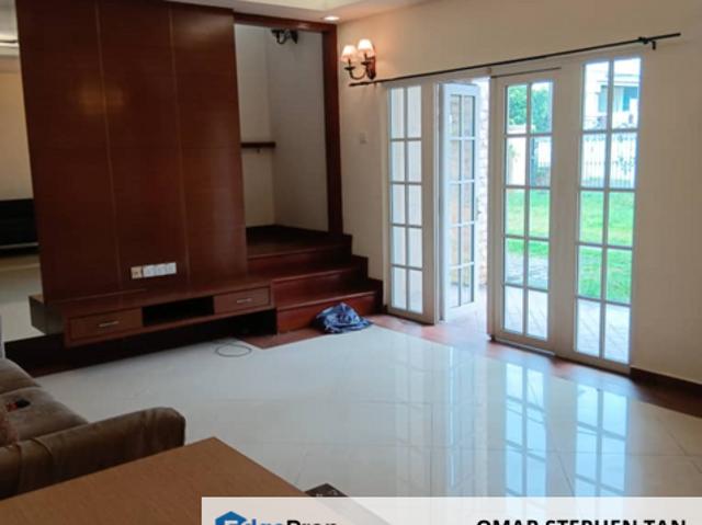 House for sale in Petaling, Damansara Damai