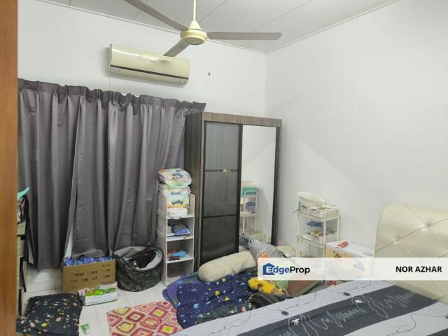 House for sale in Petaling, Damansara Damai
