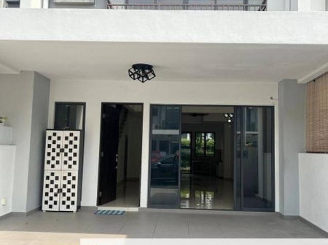 House for sale in Petaling, Damansara Damai