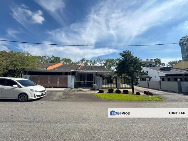 House for sale in Petaling, Damansara Damai