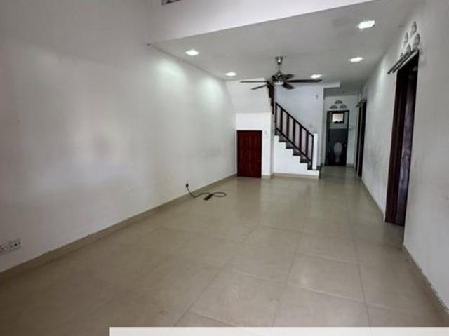 House for sale in Petaling, Damansara Damai