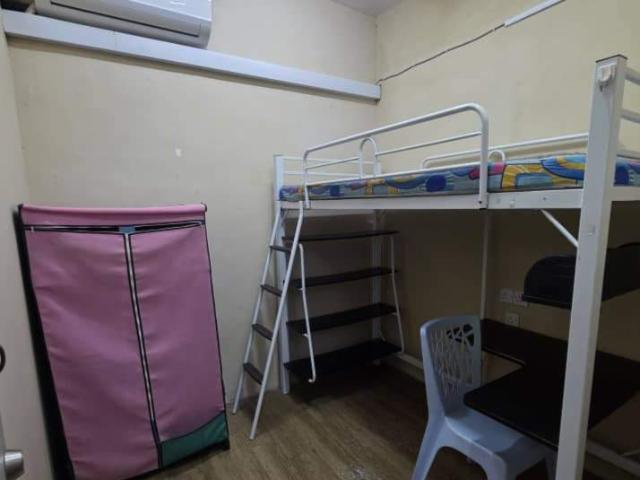 Room for rent in Petaling, Damansara Damai