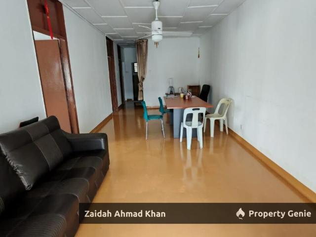 Terraced House for sale in Petaling, Damansara Damai