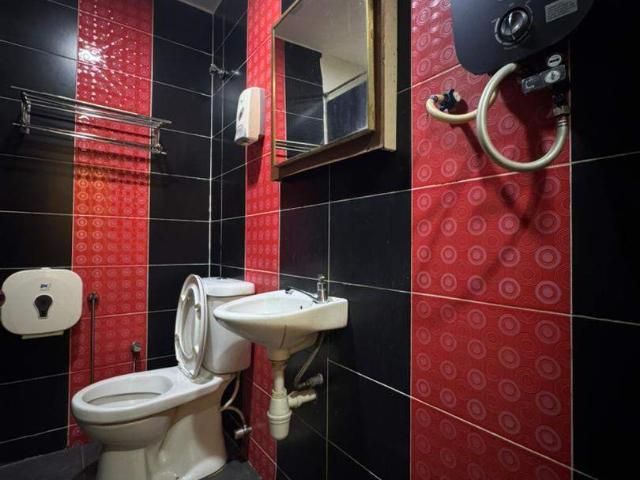 Room for rent in Petaling, Damansara Damai
