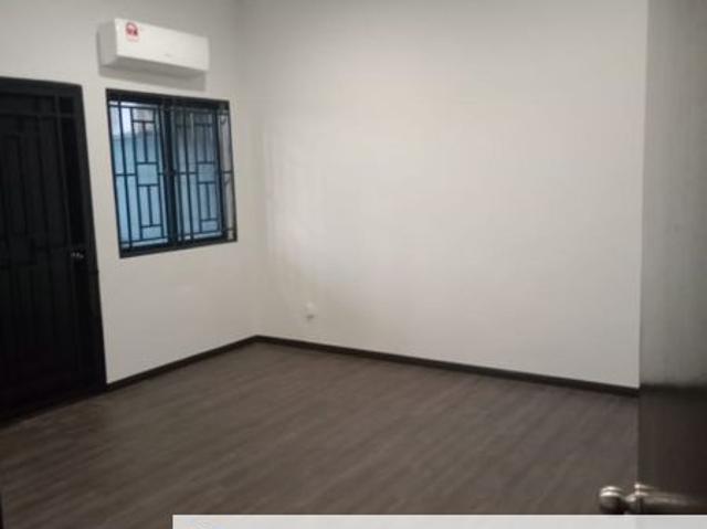 House for sale in Petaling Jaya, Petaling