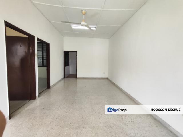House for sale in Petaling, Damansara Damai