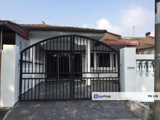 House for sale in Petaling, Damansara Damai