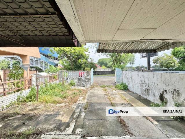 House for sale in Petaling, Damansara Damai