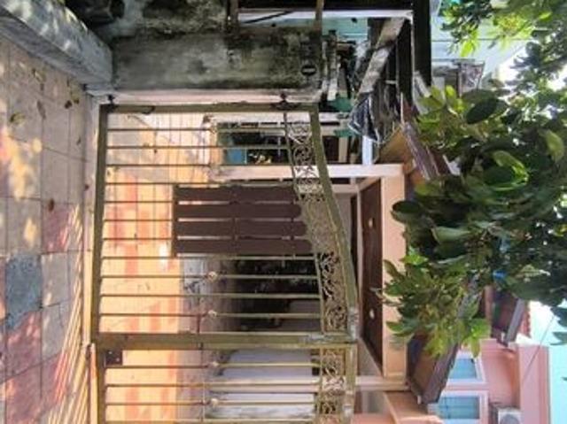 House for sale in Petaling, Damansara Damai