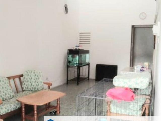 House for sale in Petaling, Damansara Damai