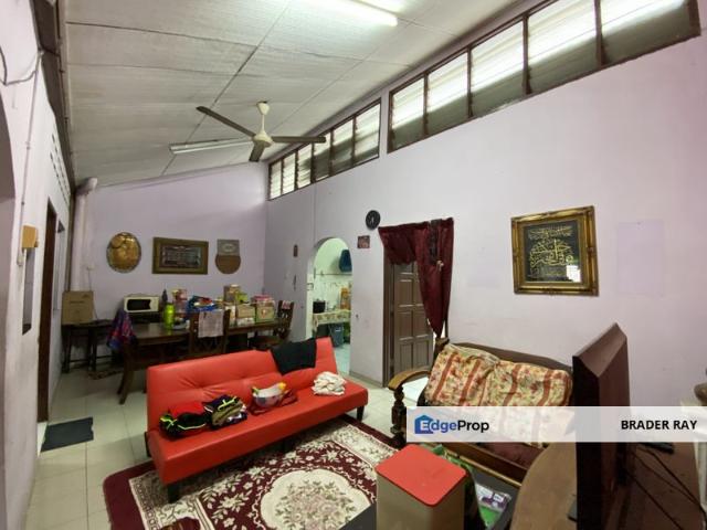 House for sale in Petaling, Damansara Damai