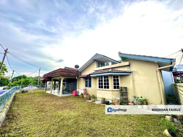 House for sale in Petaling, Damansara Damai