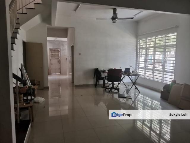 House for sale in Petaling, Damansara Damai