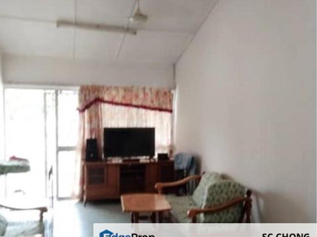 House for sale in Petaling, Damansara Damai