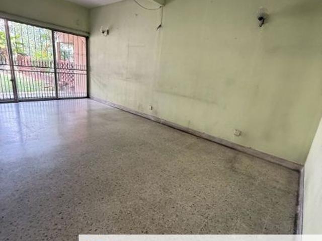 House for sale in Petaling, Damansara Damai
