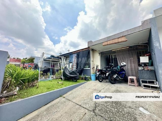 House for sale in Petaling, Damansara Damai