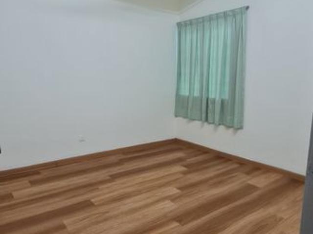 House for sale in Petaling, Damansara Damai