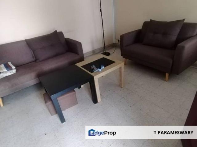 House for sale in Petaling, Damansara Damai
