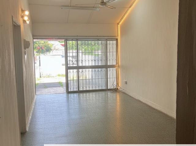 House for sale in Petaling, Damansara Damai