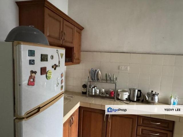 House for sale in Petaling, Damansara Damai