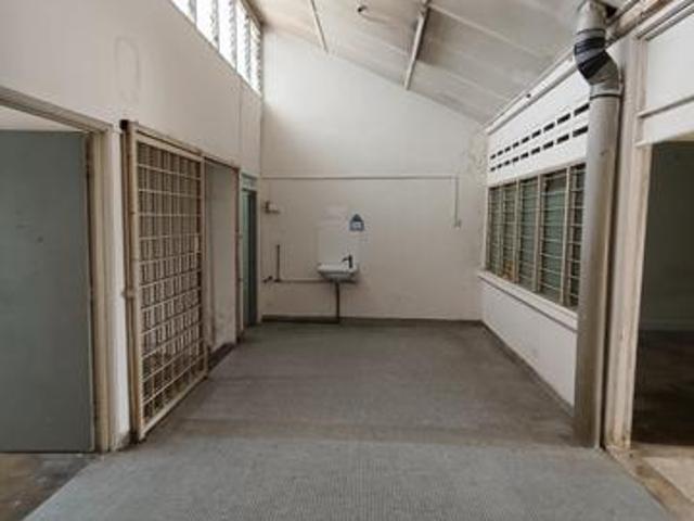Terraced House for sale in Petaling, Damansara Damai
