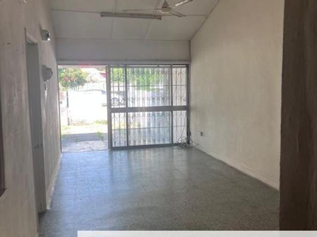 House for sale in Petaling, Damansara Damai