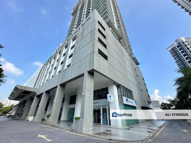 Shop for sale in Petaling, Damansara Damai