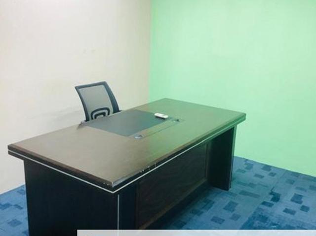 Shop for rent in Petaling, Damansara Damai