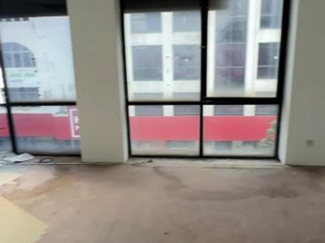 Shop for rent in Petaling, Damansara Damai